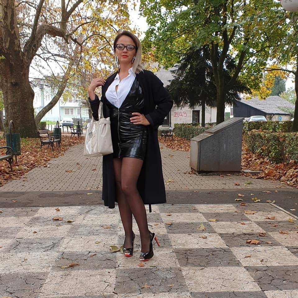 Armida