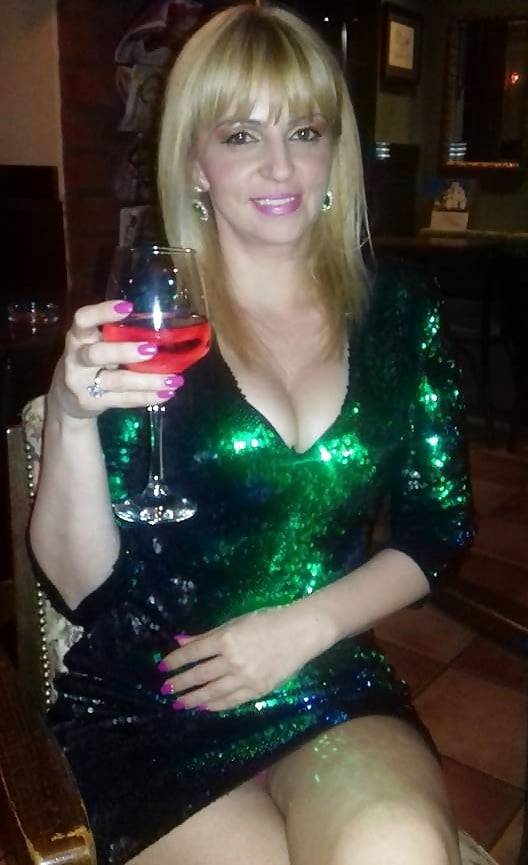 Fernanda Garcia