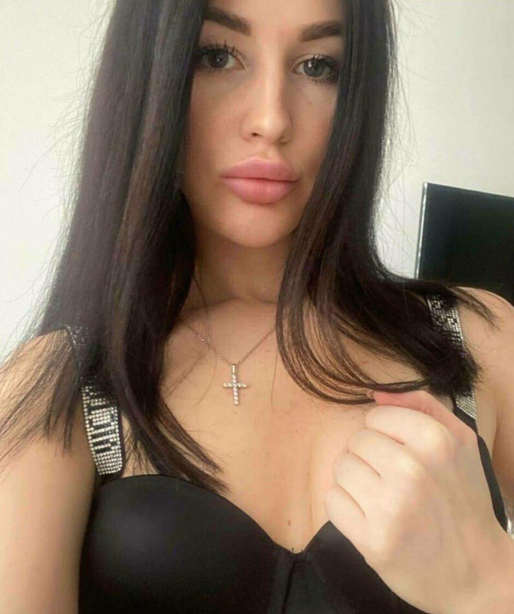 Blanca00