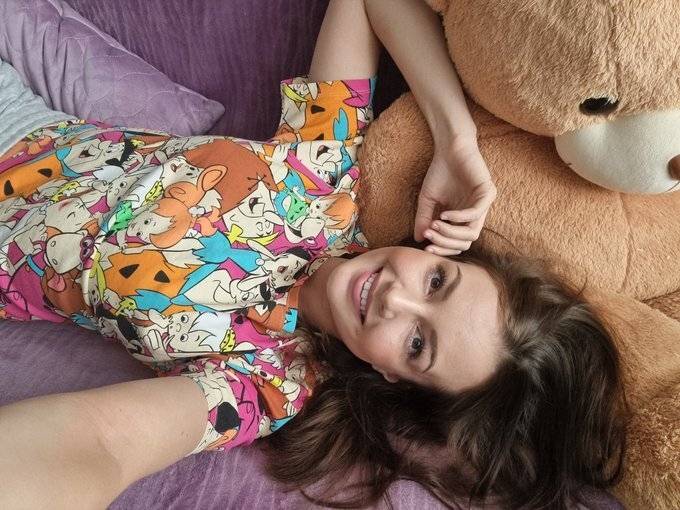 Natalia