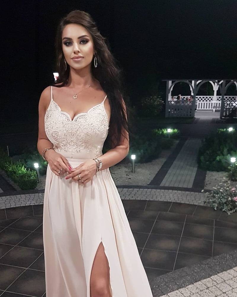 Luz Maria