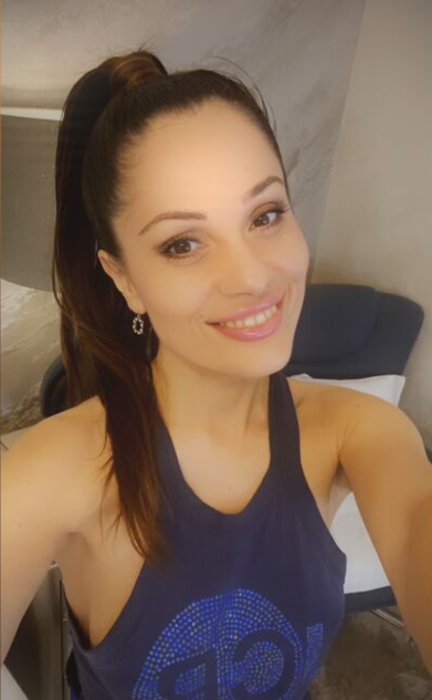Lucia 82