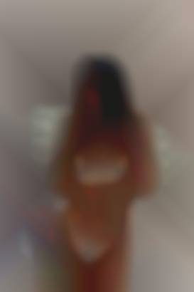 Flavia4