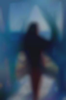 Camila11