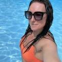 GabriellaSexy