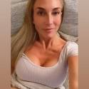 Linda