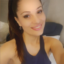 Lucia82