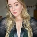Carmelita