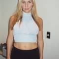 Blanca4