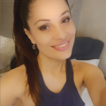 Lucia82