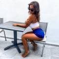 Camila11